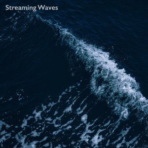 Album Streaming Waves Vol. 2 from 