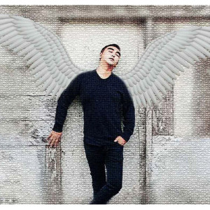 Listen to Rindu (Explicit) song with lyrics from Gusnaldi