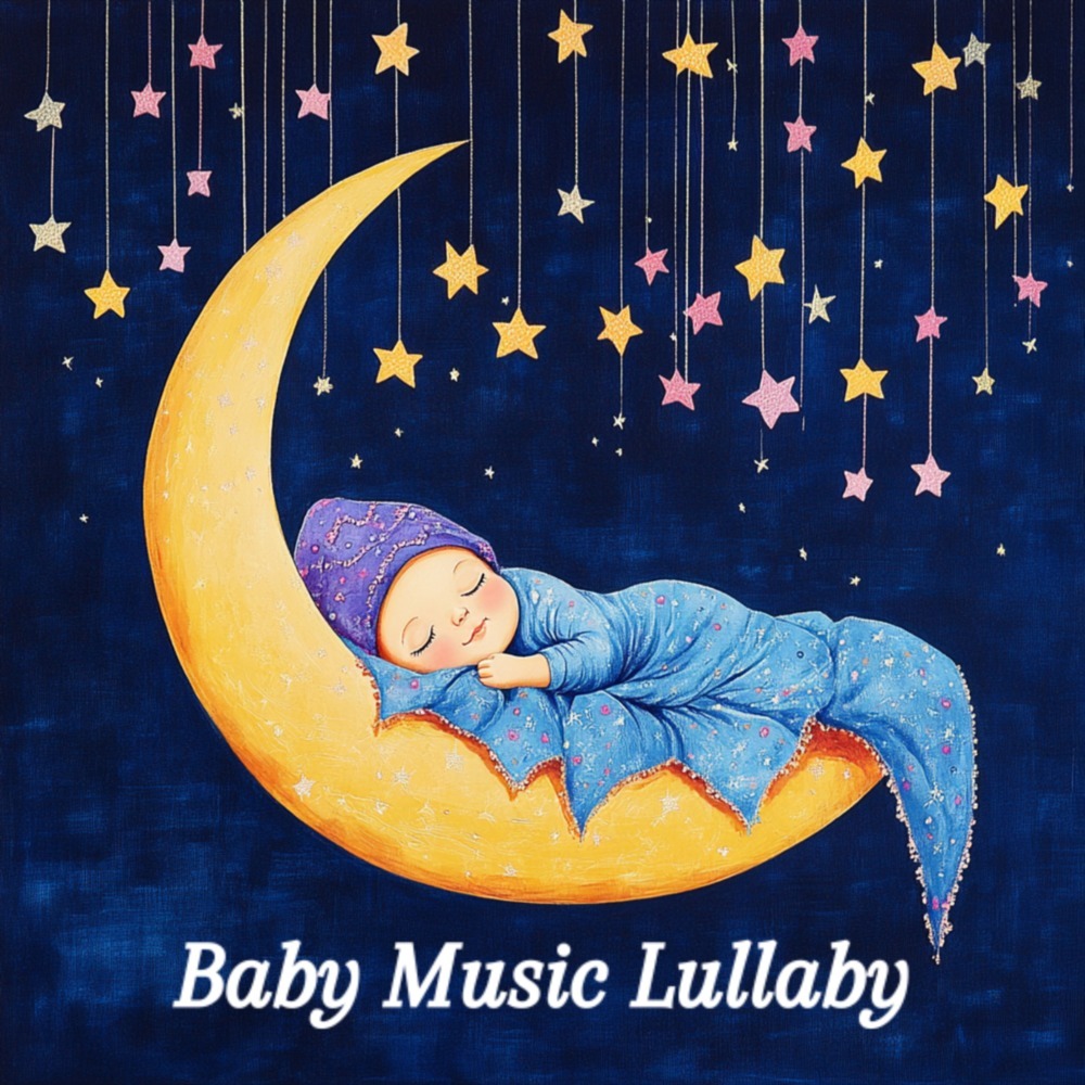 Restful Nights