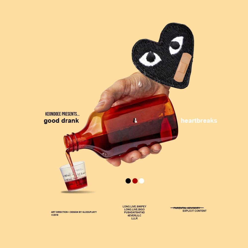 Still Think About You (feat. Lil Manny) (Explicit)