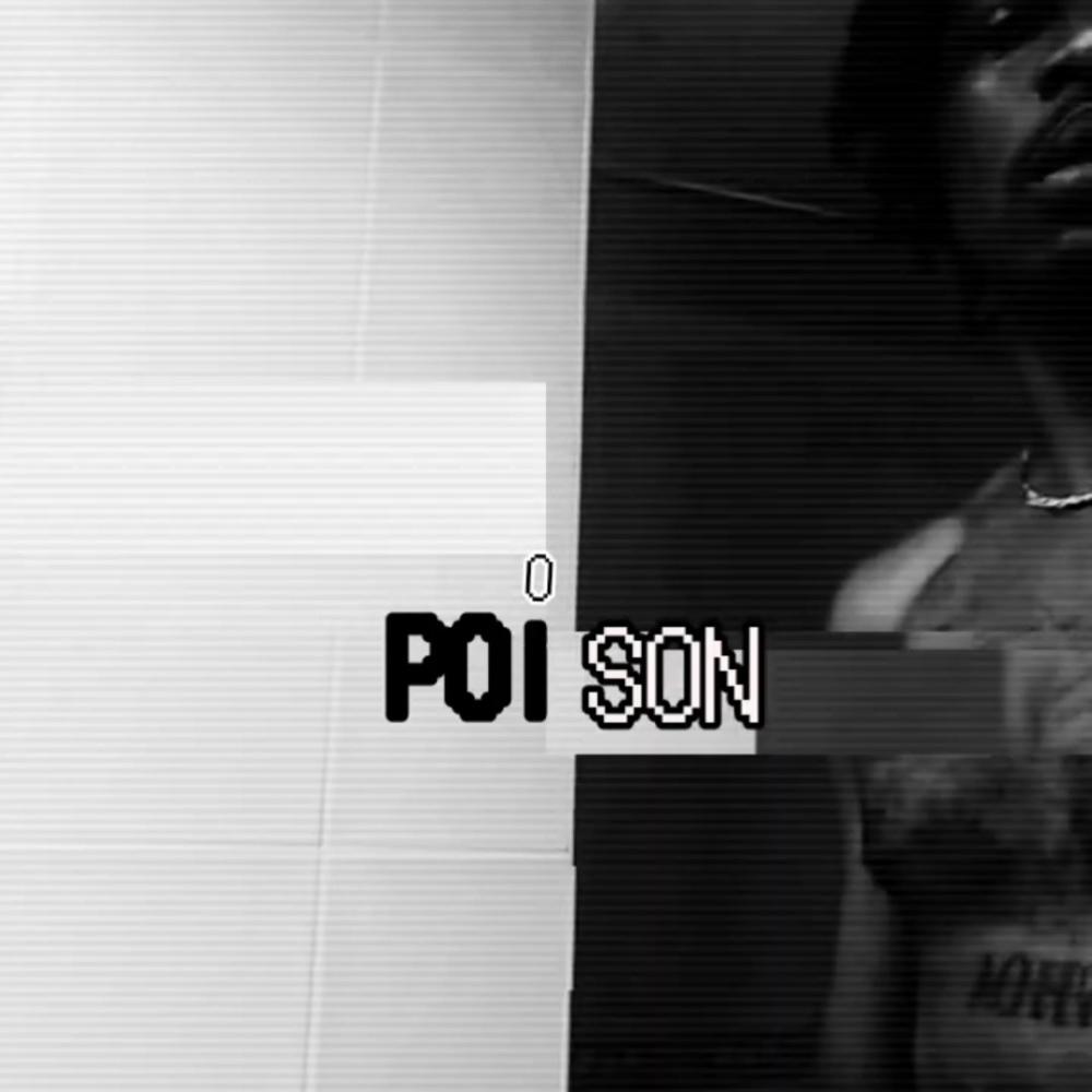 Poison