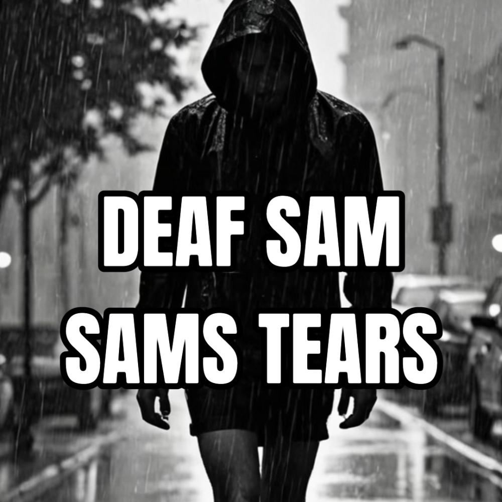 A Fathers Heartache