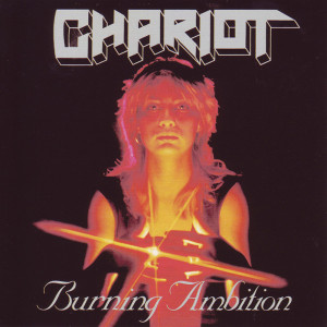 Dengarkan lagu Heartless nyanyian Chariot dengan lirik