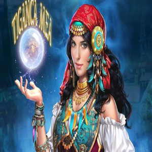 Listen to Tiganca Mea (Explicit) song with lyrics from Petronel