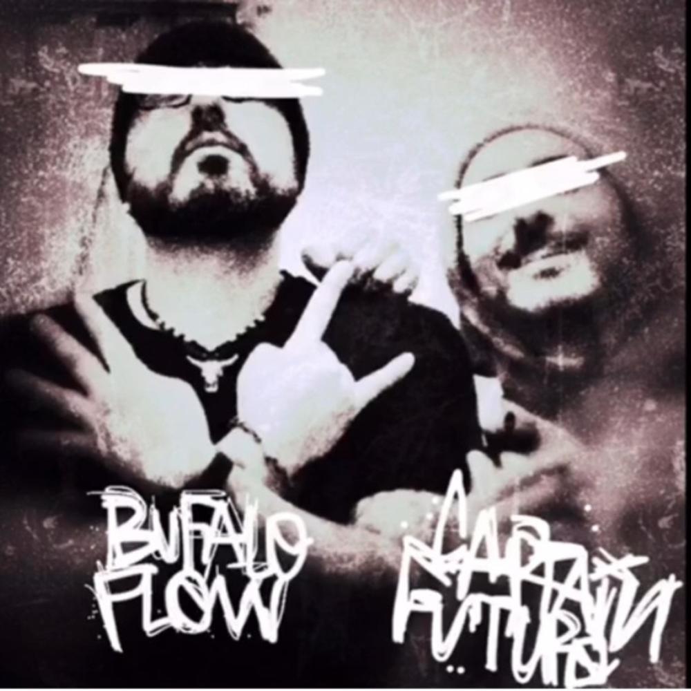 Katana Freestyle (feat. Esa AKA El Presidente) (Explicit)