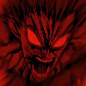 ดาวน์โหลดและฟังเพลง MOTIVATION! พร้อมเนื้อเพลงจาก ORD1NARY