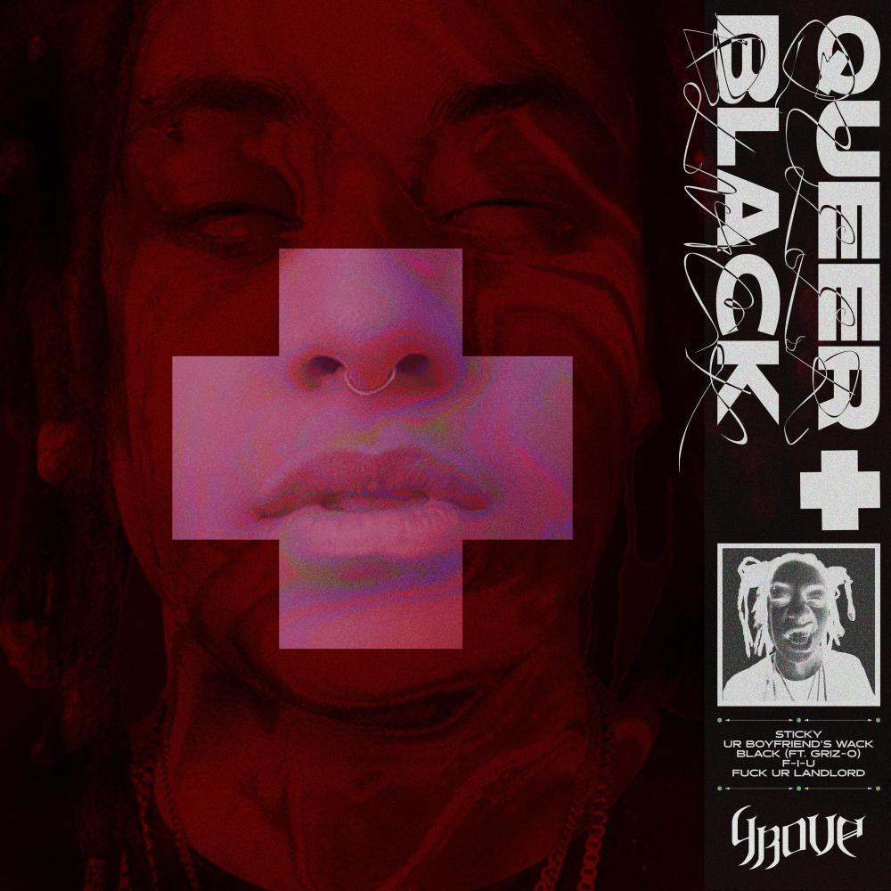 BBB (Dark + Dutty Remix)