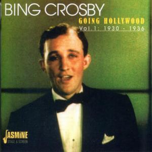 ดาวน์โหลดและฟังเพลง Beautiful Girl พร้อมเนื้อเพลงจาก Bing Crosby