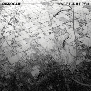 ดาวน์โหลดและฟังเพลง Paper Trail พร้อมเนื้อเพลงจาก Surrogate
