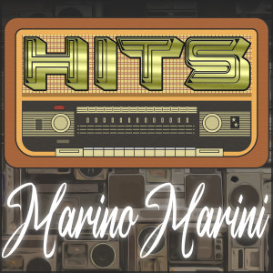 Hits of Marino Marini