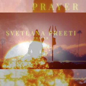 Album Prayer from 