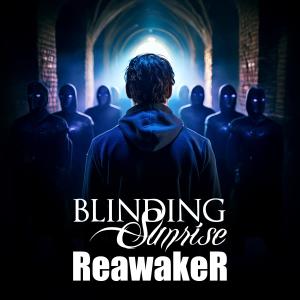 อัลบัม Reawaker ศิลปิน Blinding Sunrise