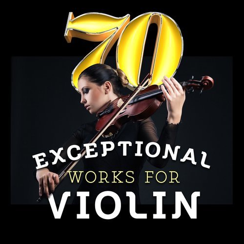 Violin Sonata No. 2 in A Major, Op. 100: I. Allegro amabile