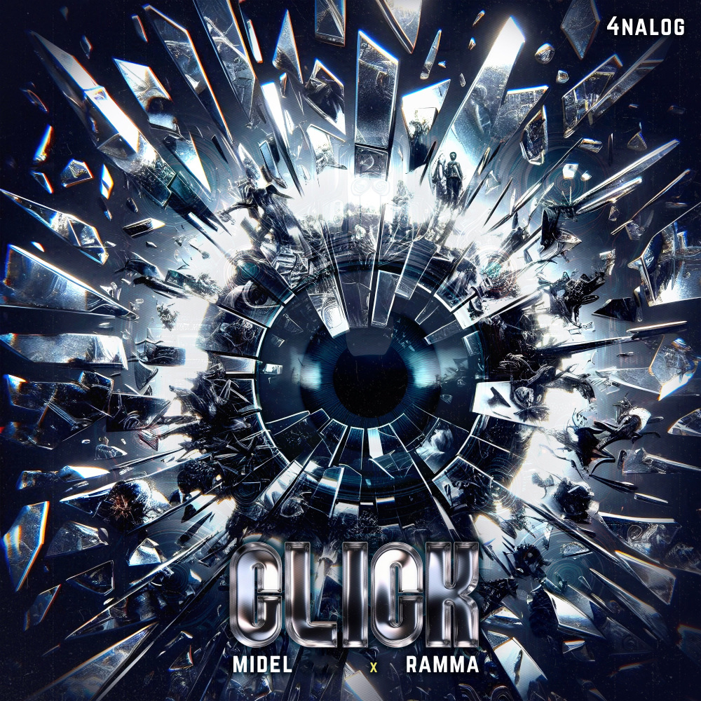 Click (Explicit)