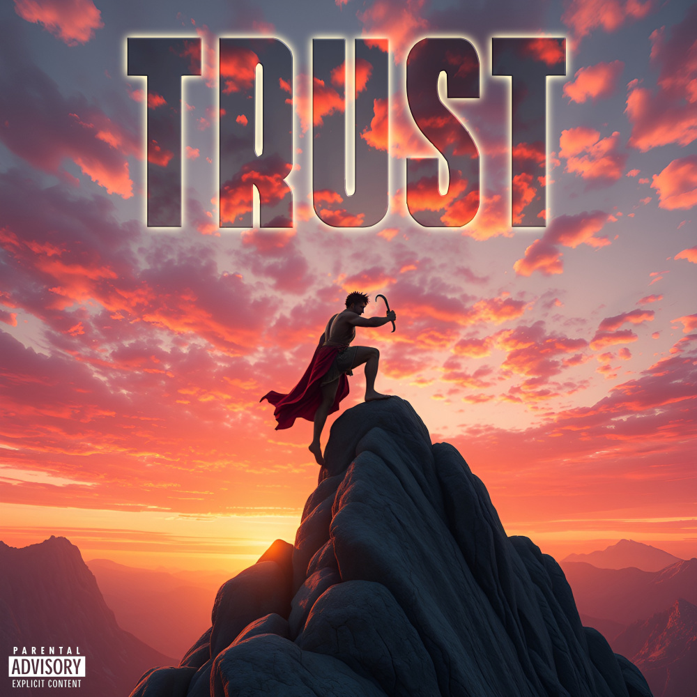TRUST (Explicit)