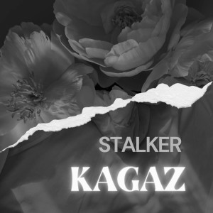 อัลบัม Kagaz ศิลปิน Stalker