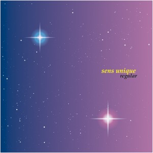 ดาวน์โหลดและฟังเพลง Groomy พร้อมเนื้อเพลงจาก Sens Unique