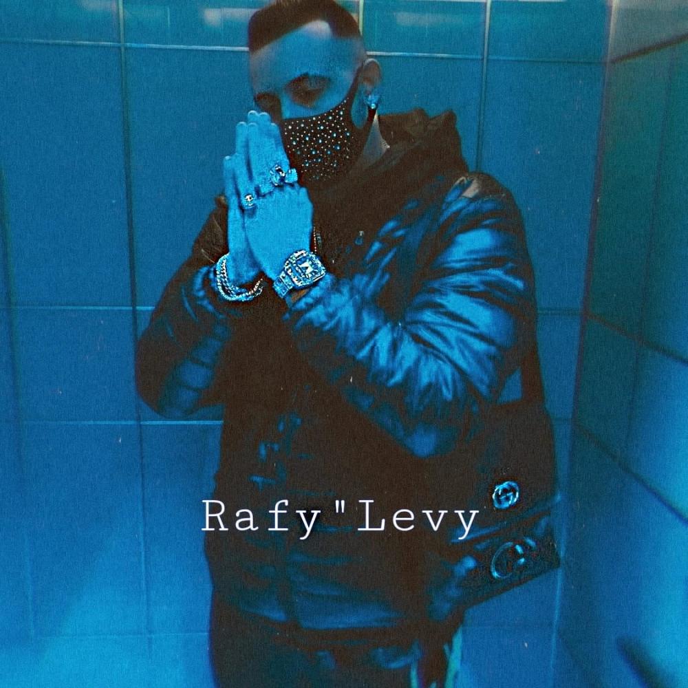 Rafy"Levy"Leric70 (Explicit)