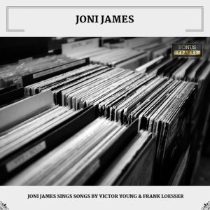ดาวน์โหลดและฟังเพลง Summer Love (Bonus Track) พร้อมเนื้อเพลงจาก Joni James