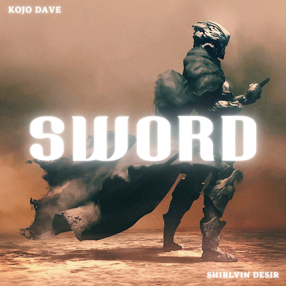 Sword