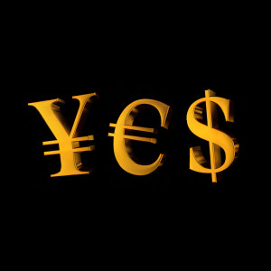 Listen to B€NZ song with lyrics from €URO TRA$H