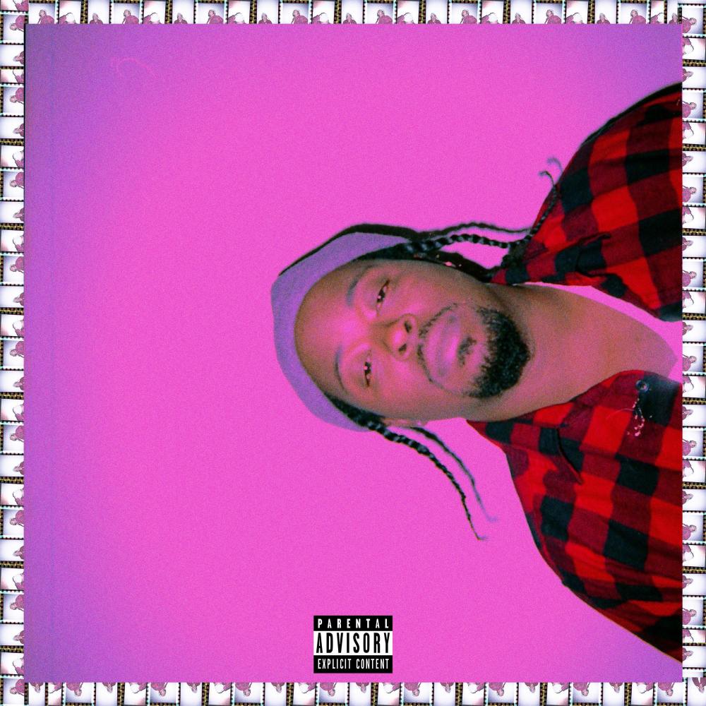 Kings / Water Three (feat. Angie Doe, Easalio & Radio B) (Explicit) (feat. Angie Doe, Easalio & Radio B|Explicit)