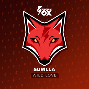 ดาวน์โหลดและฟังเพลง Wild Love พร้อมเนื้อเพลงจาก Surilla
