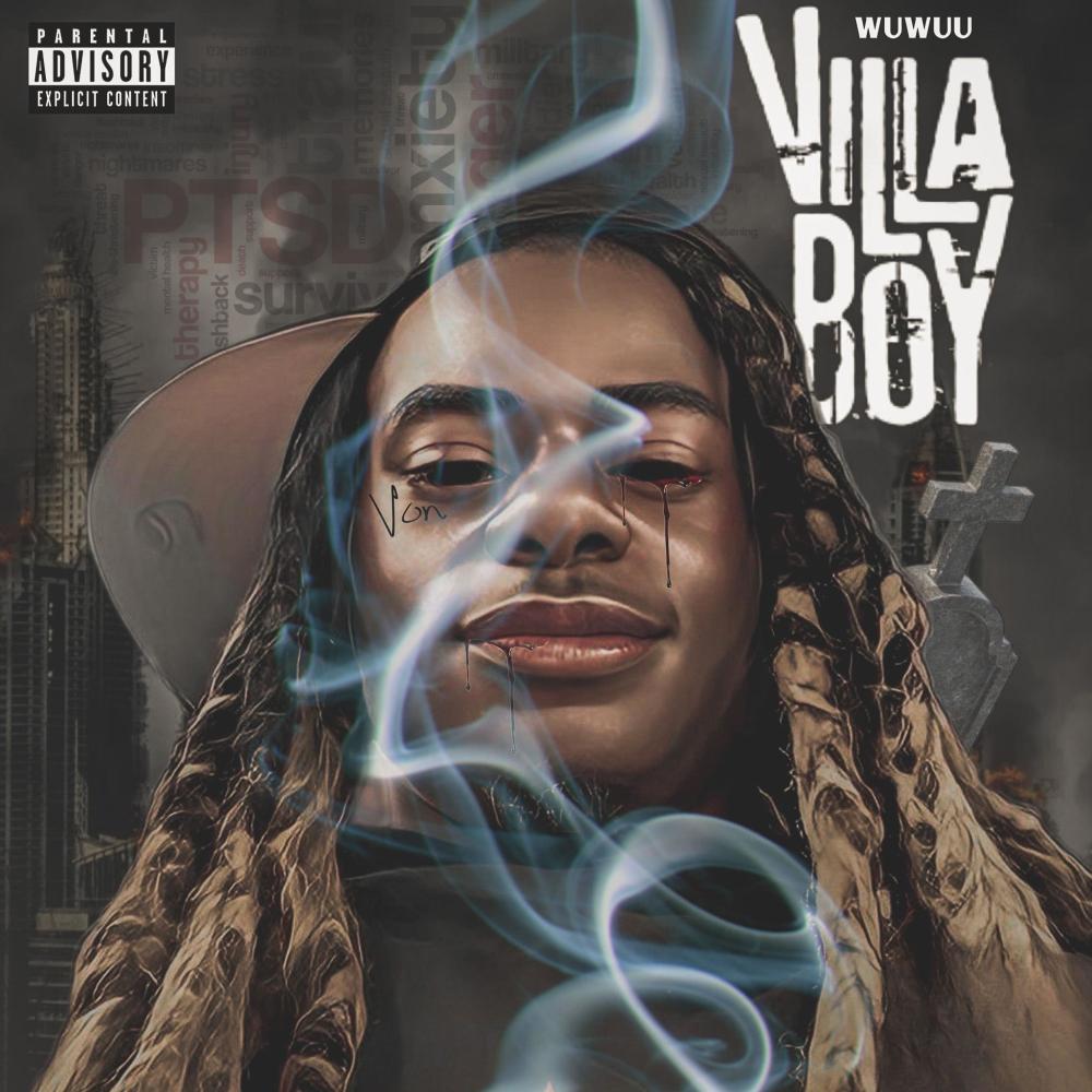 FYTB Pt. 2 (feat. Baby30) (Explicit)