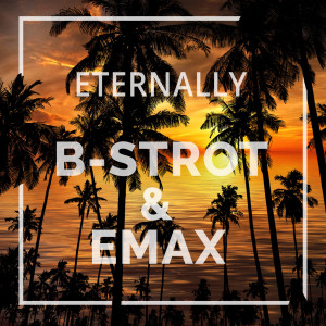 Album Eternally from Emax