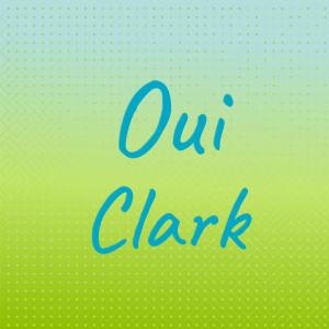 Listen to Function Suite song with lyrics from Liron Keke