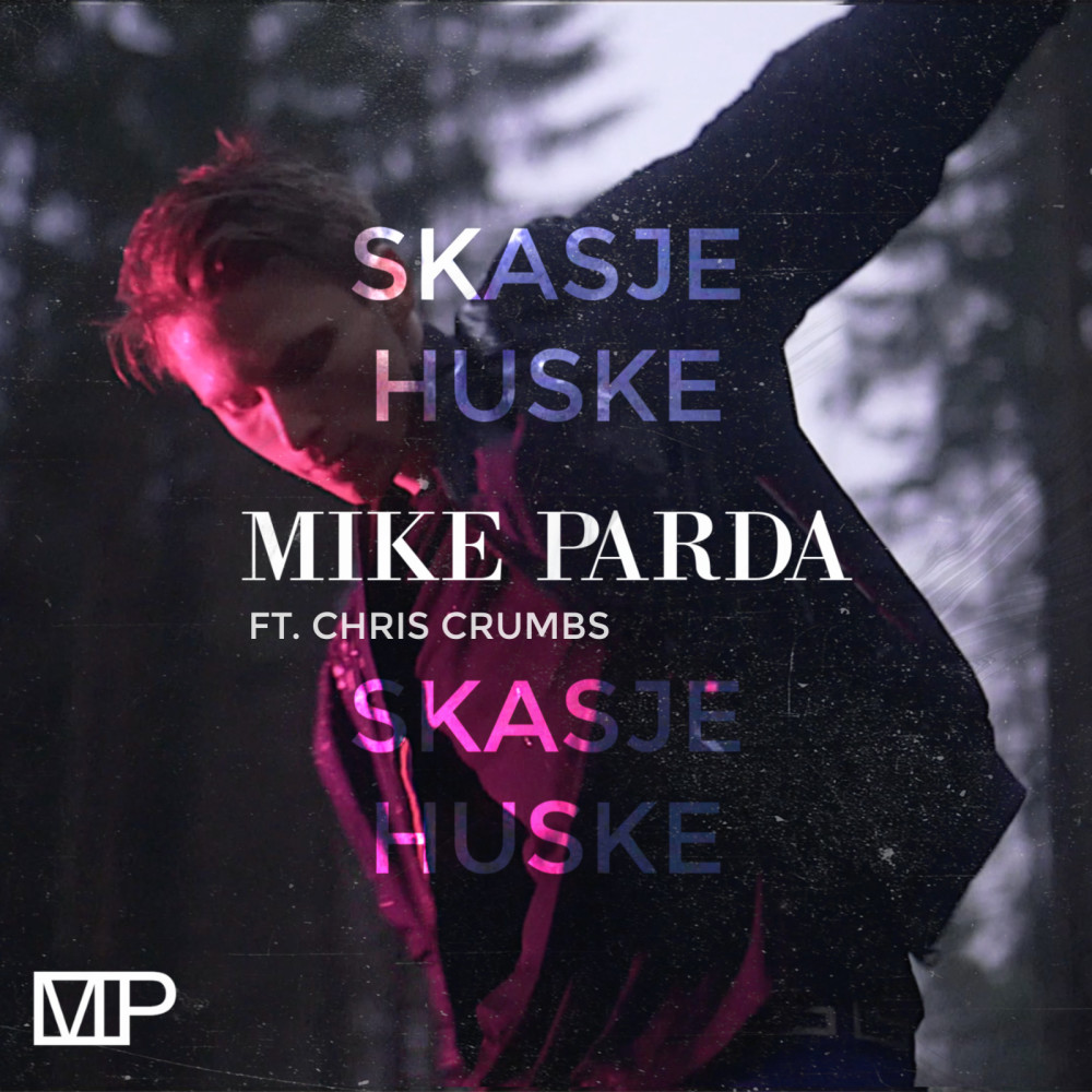 Skasje Huske