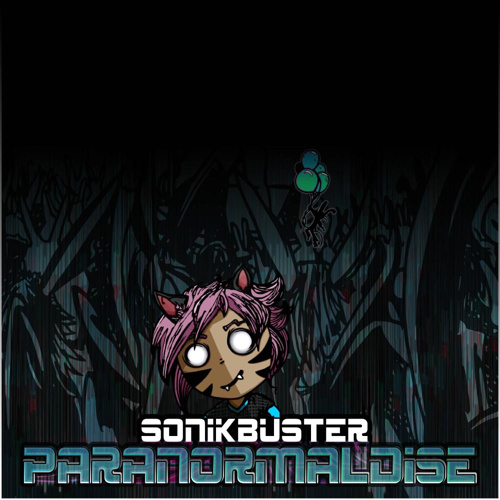 Becoming Machine (feat. insaneintherainmusic)