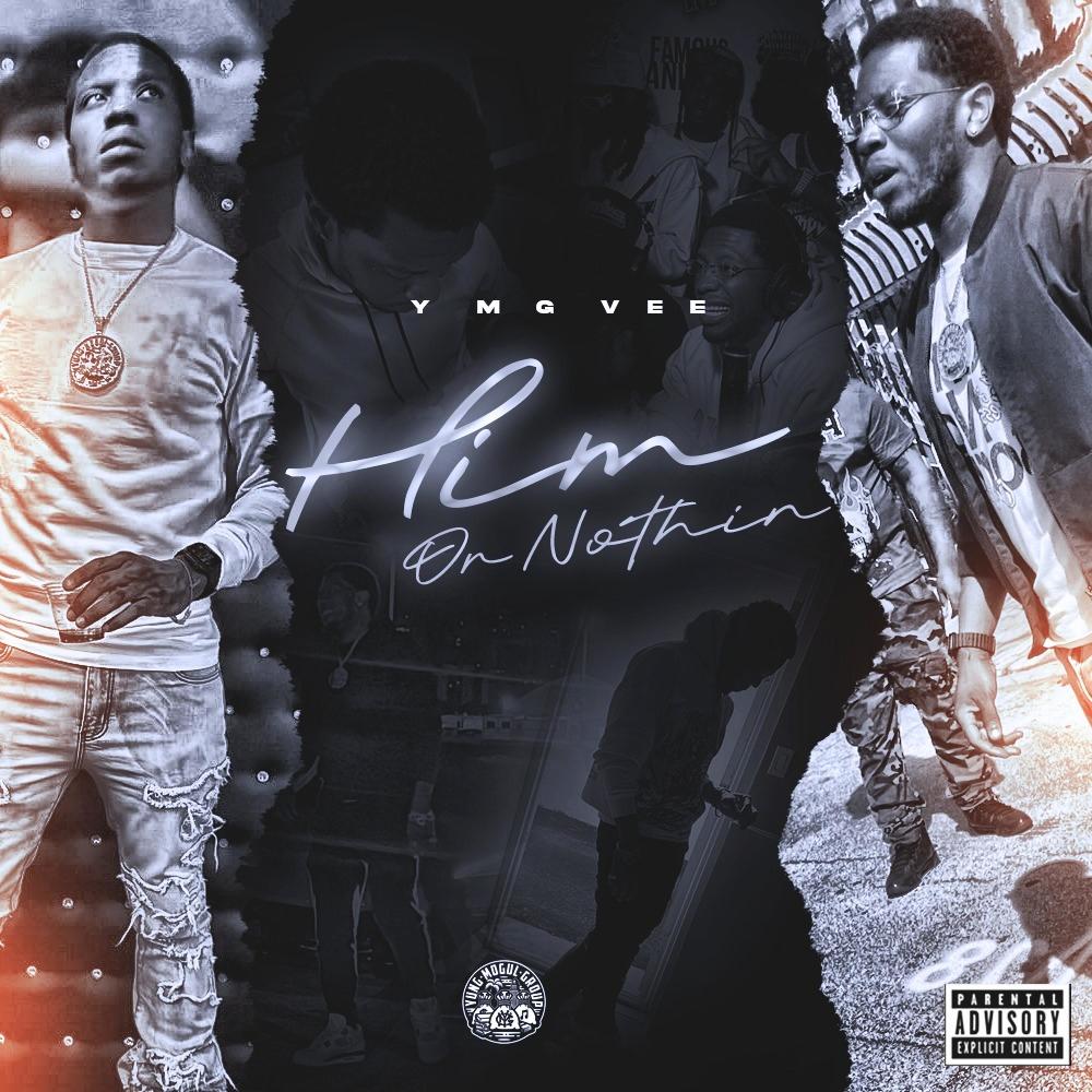 In They Face (feat. Mike Smiff) (Explicit)