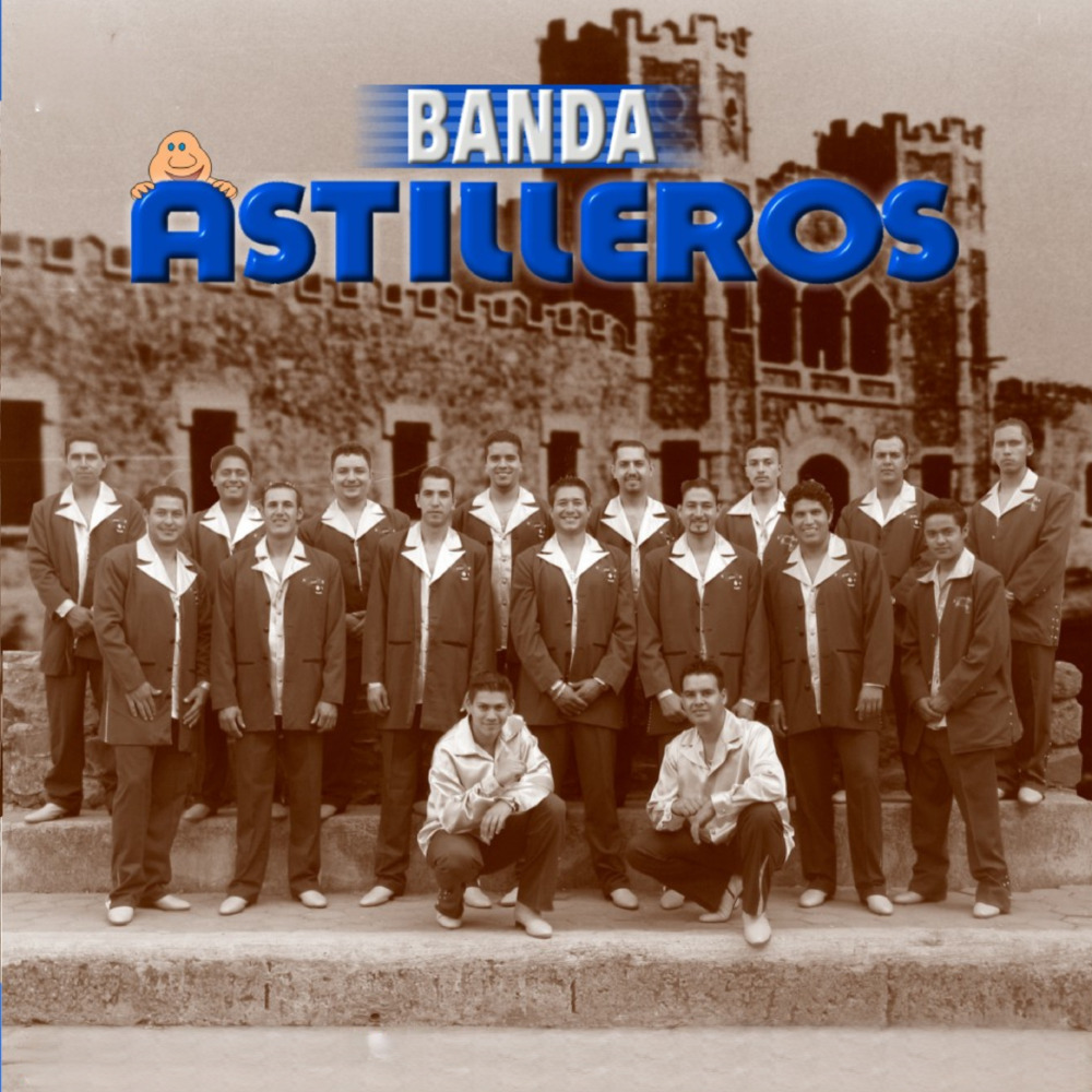 Las Cabronas