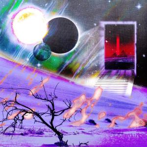 Sebz的專輯B I C H I (feat. Amador) [Explicit]