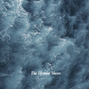 Album The Distant Shore (Cover Instrumental) oleh Rio Bossa Trio
