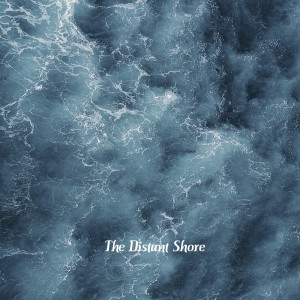Album The Distant Shore (Cover Instrumental) from Rio Bossa Trio