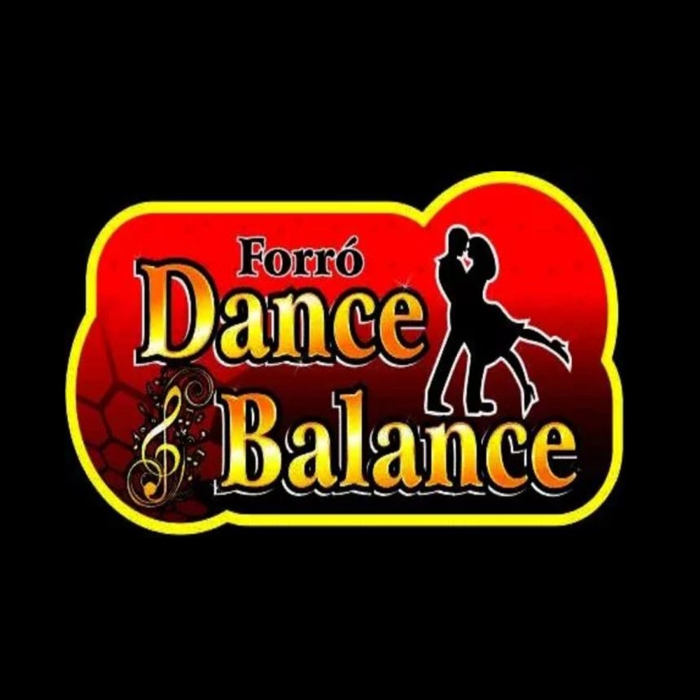 Dança do Cu Seco (Ao Vivo)