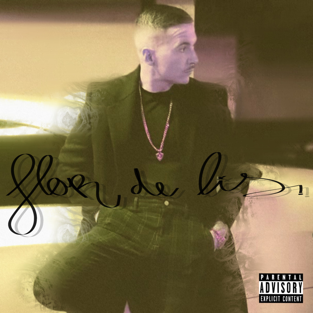 Flor de Lis (Explicit)