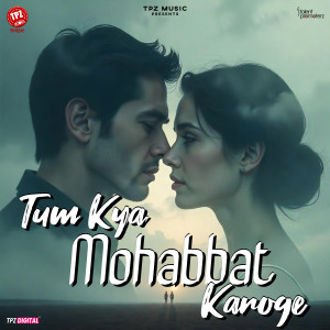 收聽Nitin Singh的Tum Kya Mohabbat Karoge歌詞歌曲