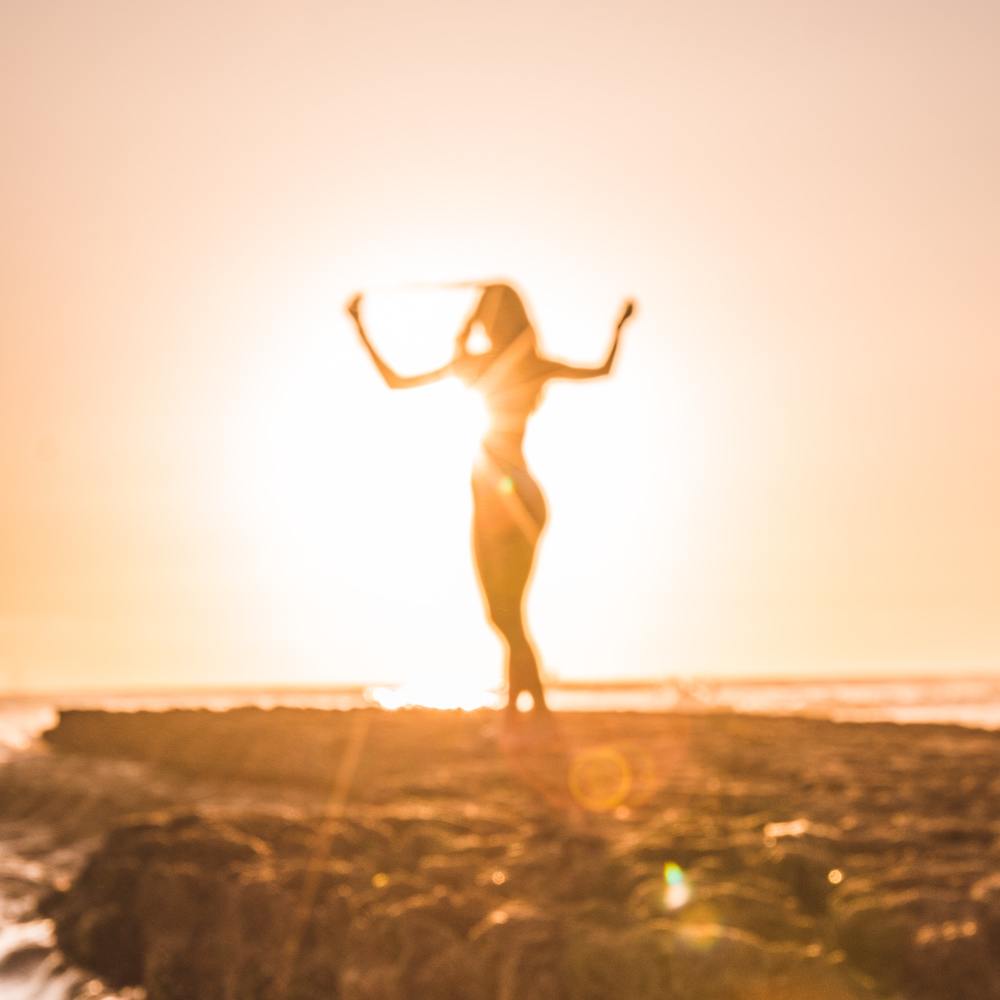 Wasted Summers (Slowdown Cover - I Wasted Like Half of My Summer Tryna Hold on Your Hand)