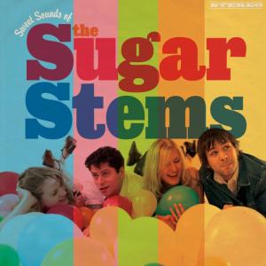 收聽The Sugar Stems的Beat Beat Beat歌詞歌曲