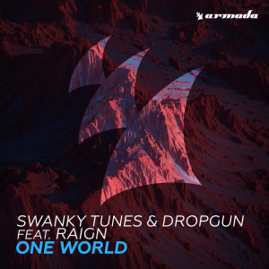 Dengarkan One World (Extended Mix) lagu dari Swanky Tunes dengan lirik