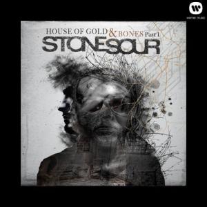 ดาวน์โหลดและฟังเพลง Gone Sovereign พร้อมเนื้อเพลงจาก Stone Sour