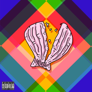 Listen to Thank You ! song with lyrics from (A)lex(Z)ander
