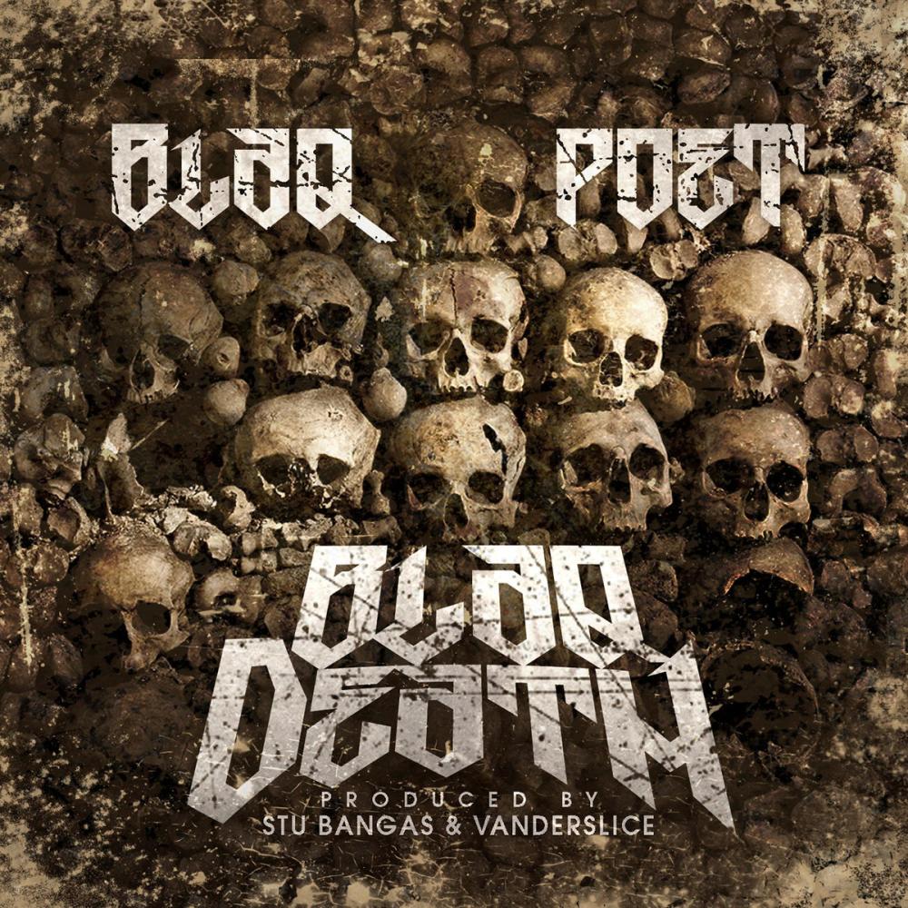 Don Omar (feat. Spit Gemz & Snak The Ripper) (Explicit)
