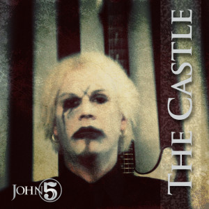 Album The Castle from John 5