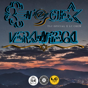 收聽LC Crew的Noche veraniega (Explicit)歌詞歌曲