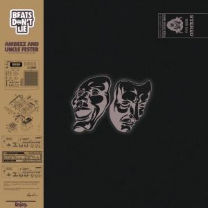 ดาวน์โหลดและฟังเพลง Time And Space (feat. Rel McCoy & Ghettosocks) (Explicit) พร้อมเนื้อเพลงจาก Uncle Fester