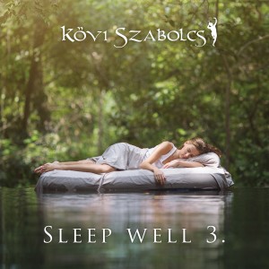 ดาวน์โหลดและฟังเพลง Shooting Stars พร้อมเนื้อเพลงจาก Kövi Szabolcs